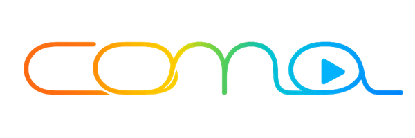 COMA Media Server